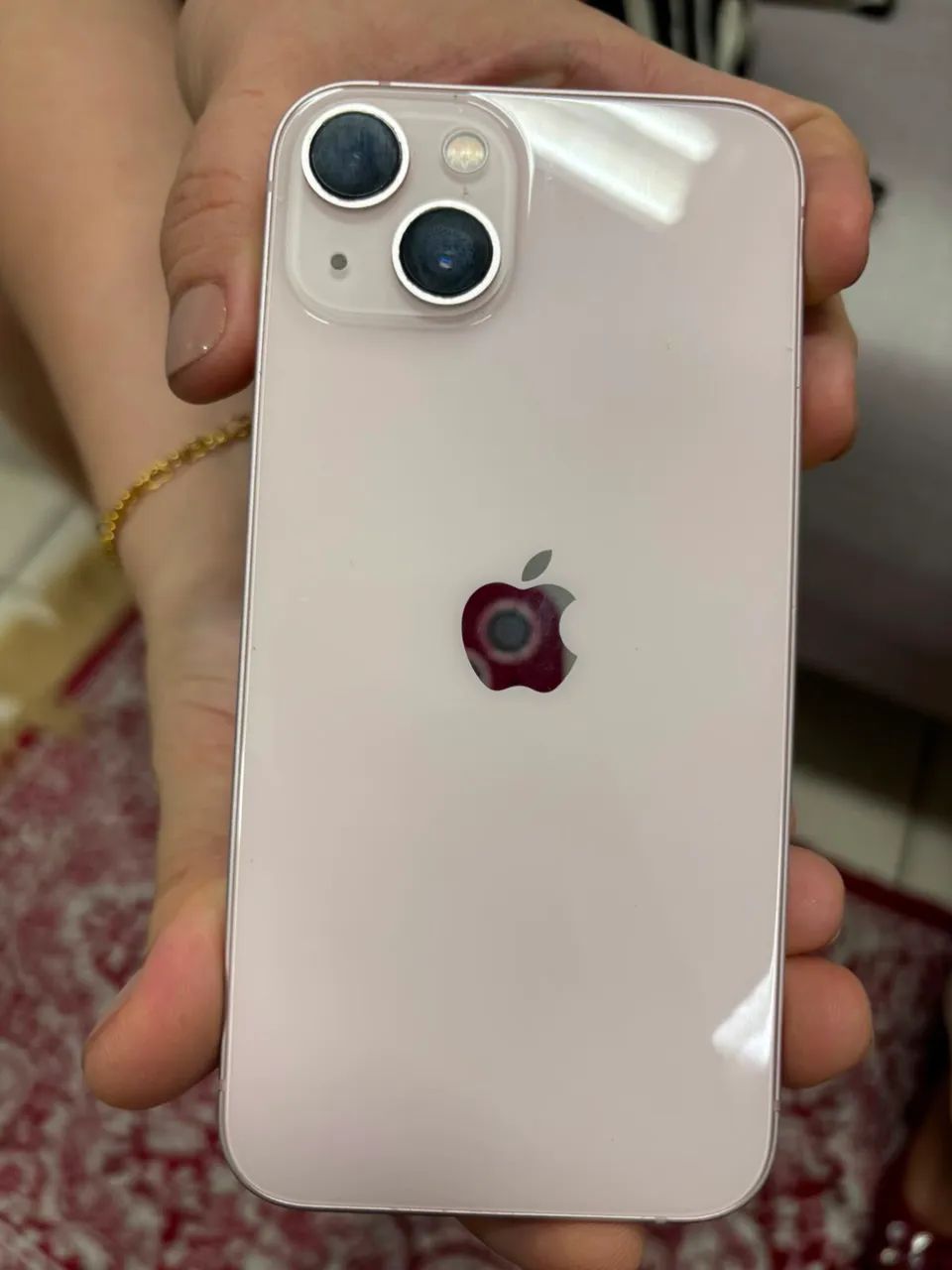 iPhone 13 - 128GB - Excelente estado - Foto 3