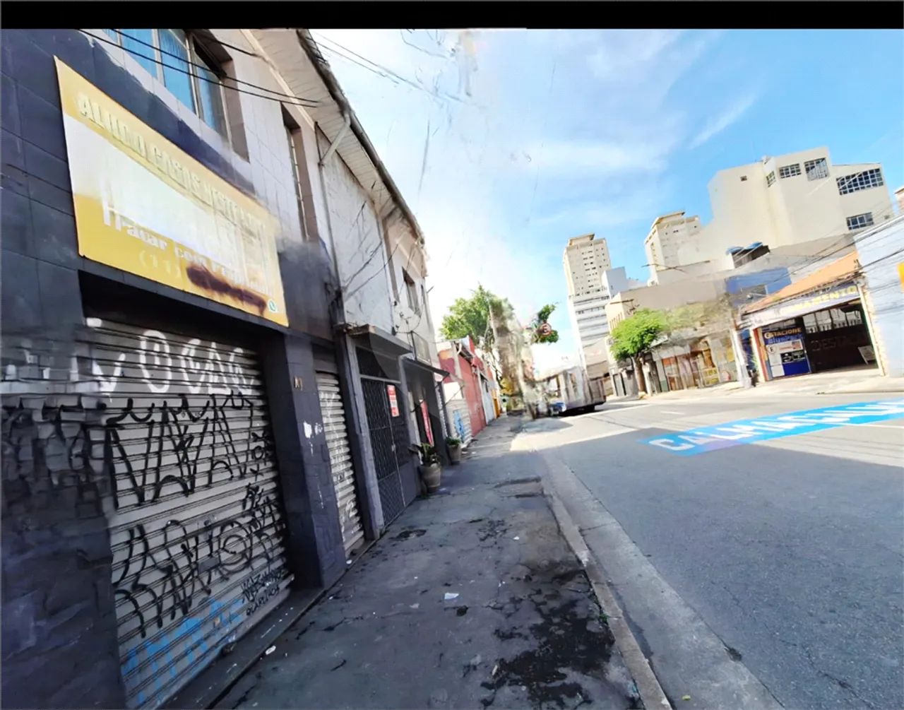 Terreno à venda em Santana - SP - Foto 2
