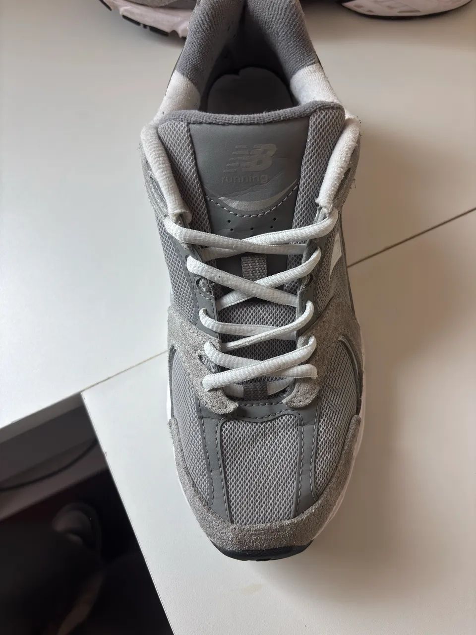 New Balance 530 - 39 - Foto 5