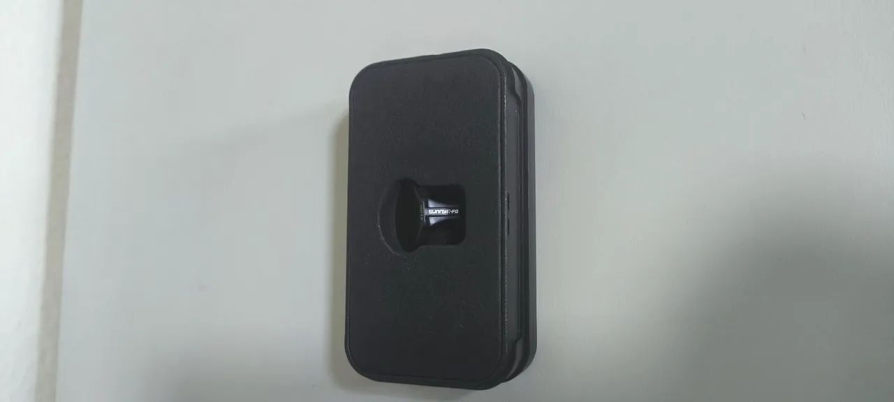 Drone Dji Neo Fly more combo  - Foto 5