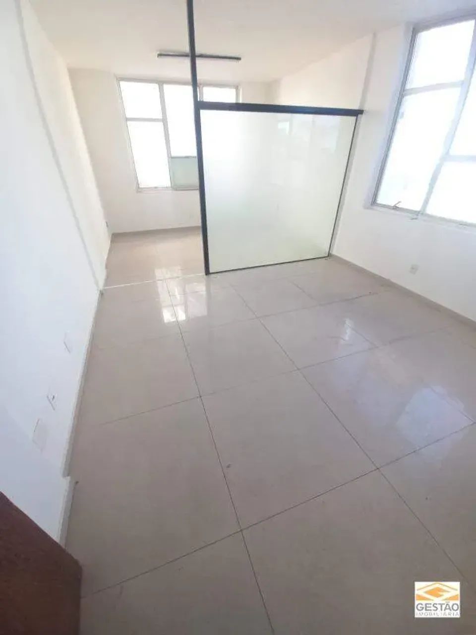 Sala para aluguel, Cruzeiro - Belo Horizonte/MG - Foto 5
