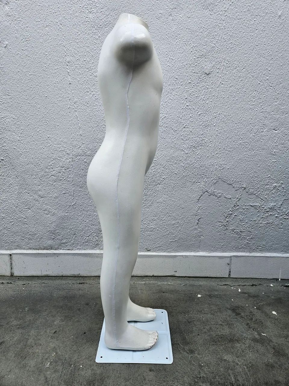 Manequins - Foto 2