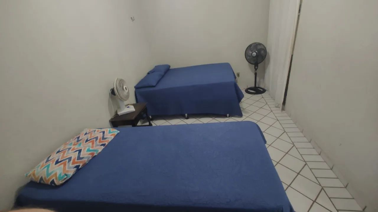 Aluguel Carnaval Aracati  - Foto 6