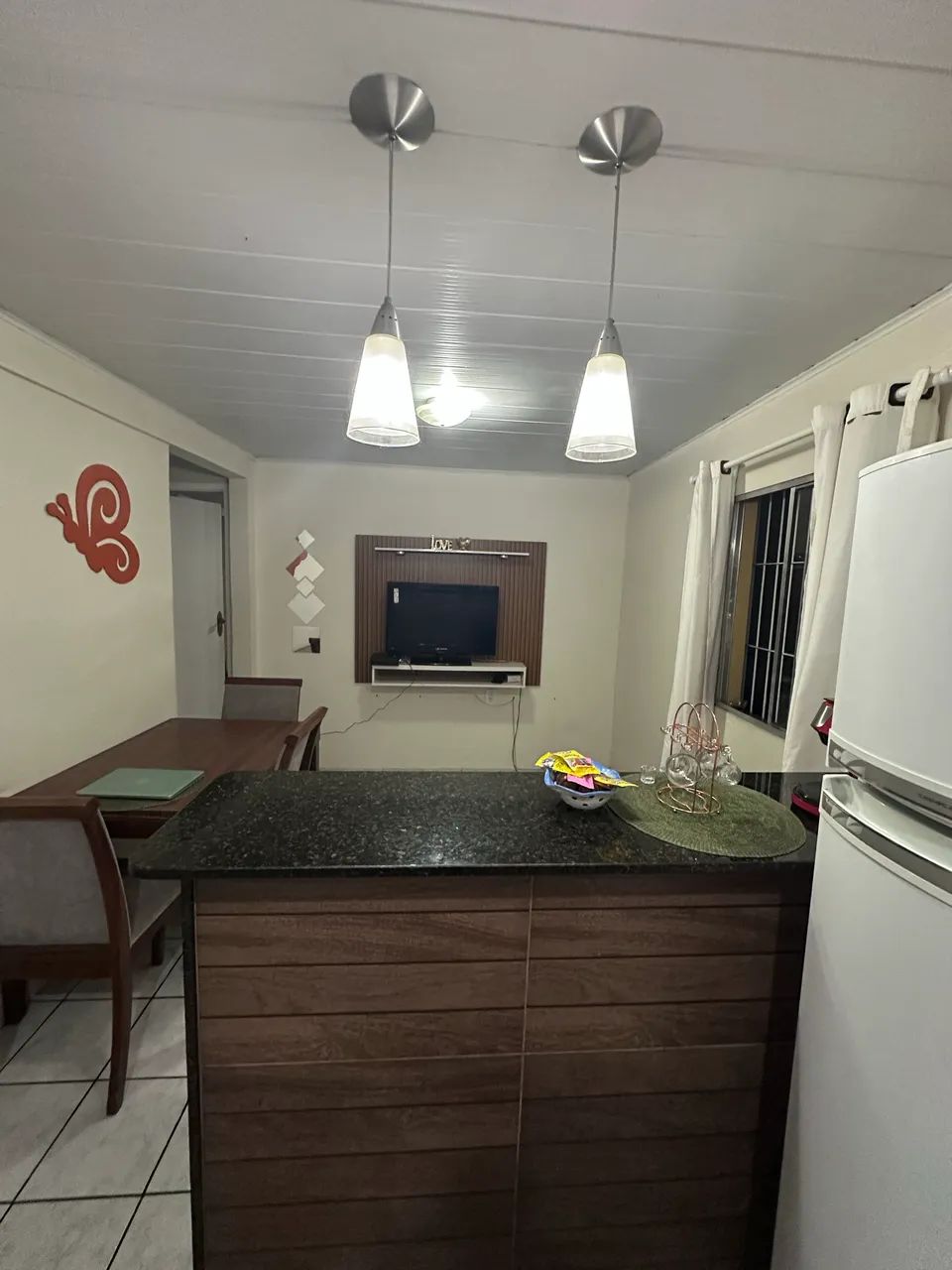 Foto - Cariacica - Vila Palestina