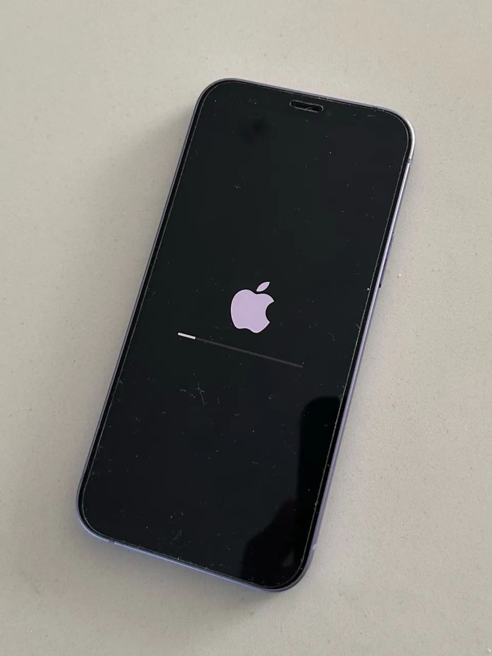 iPhone 12 - Foto 2
