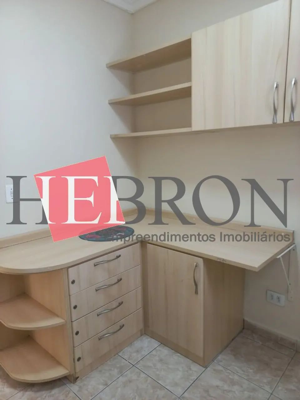 Apartamento disponível para locação no bairro do Tatuapé!! - Foto 9