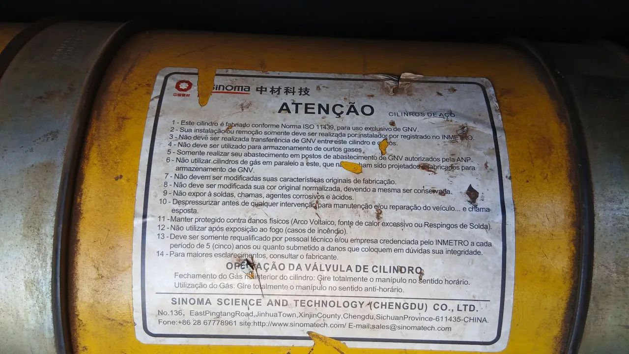 Vende se - Foto 2