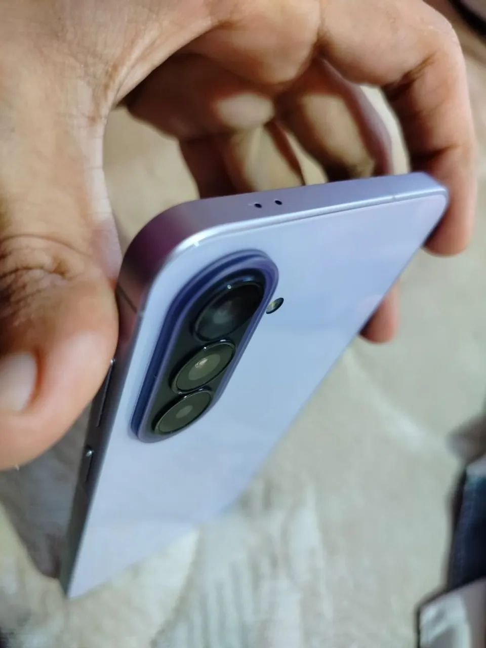 A57 de 256gb  - Foto 4