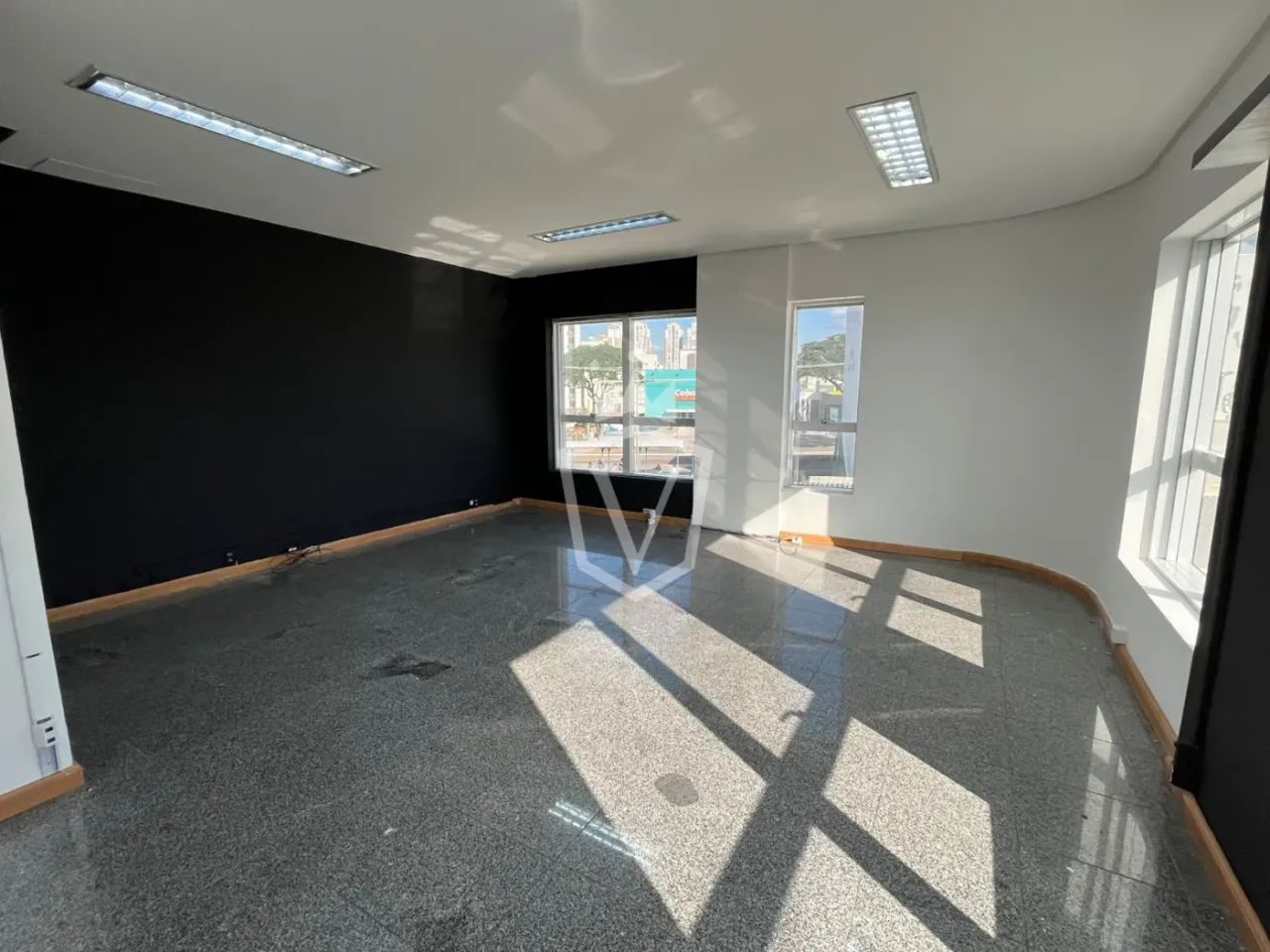 Sala Comercial para alugar no Anhangabaú - Jundiaí SP - Foto 4
