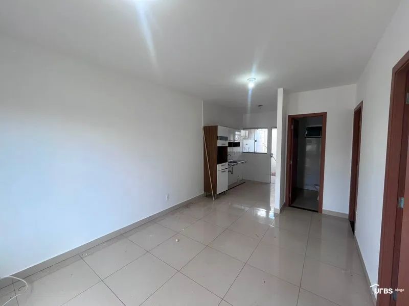 Casa 2/4 em condomínio - Foto 2
