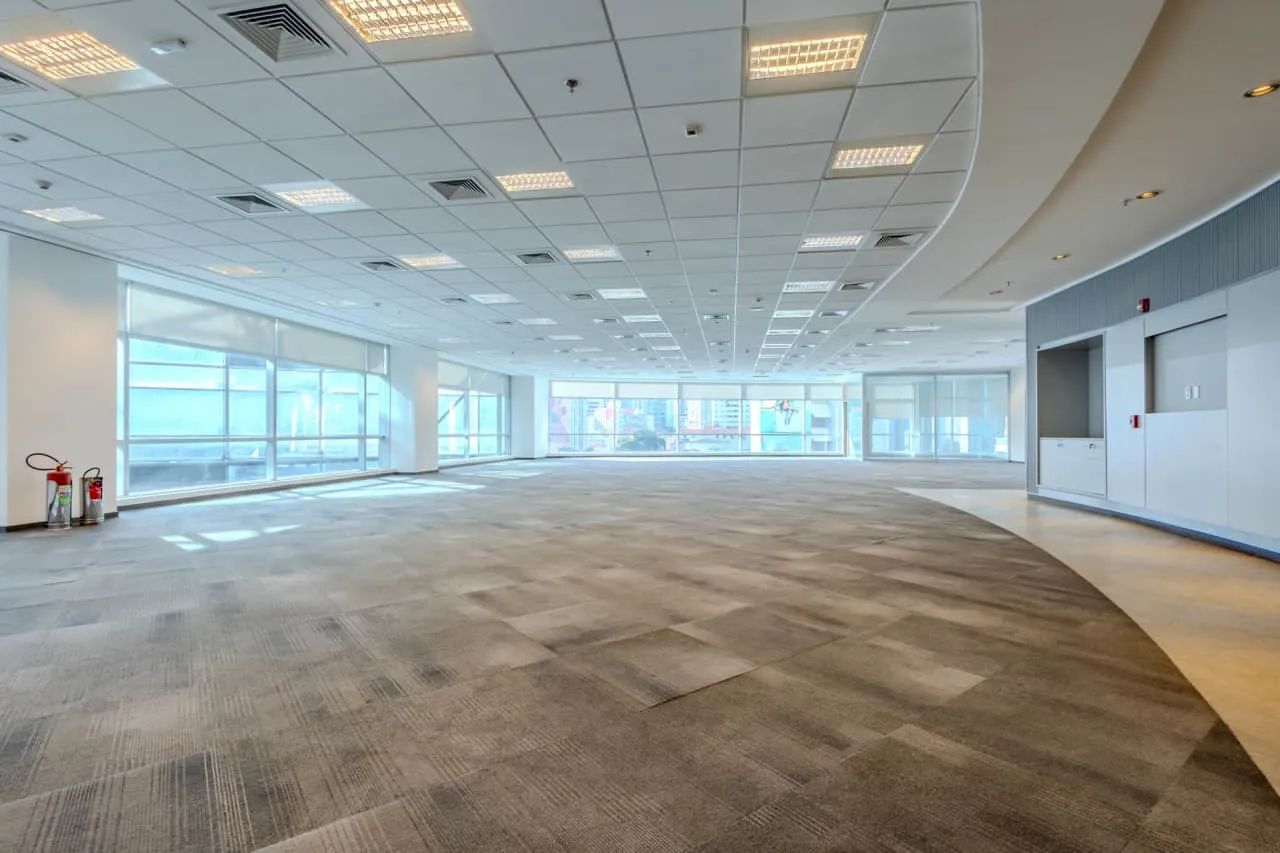 Sala comercial na Rua dos Pinheiros, 1673  528 m² - Foto 3