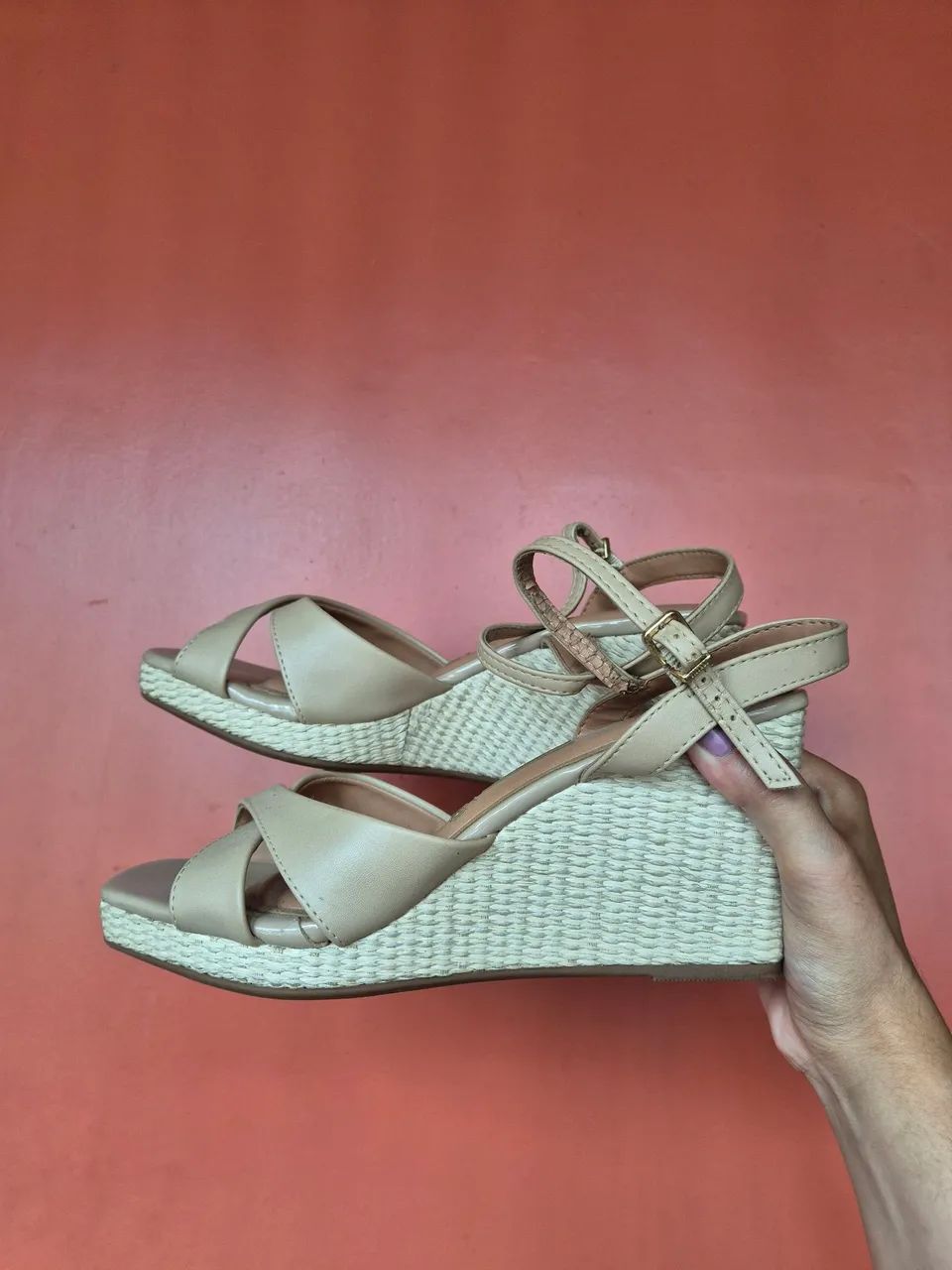 Sapato