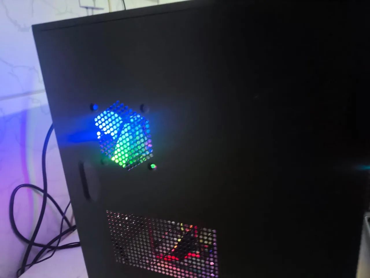 Computador completo - Foto 3