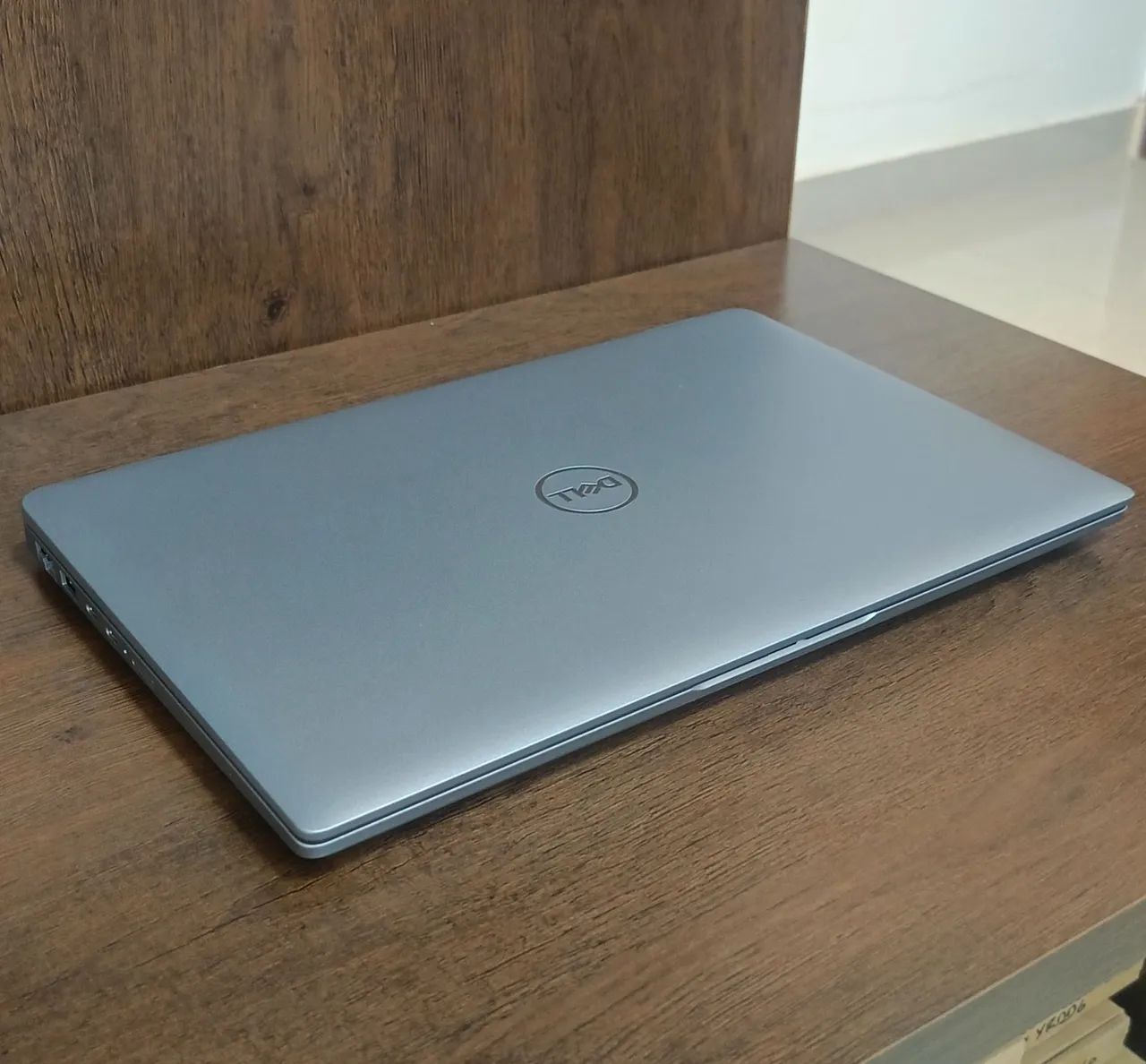 Notebook Dell 5440, GarantiaDell até 2028, i5 vPRO, 13º,12Núcleos,16GB DDR4,SSD Nvme512GB - Foto 2