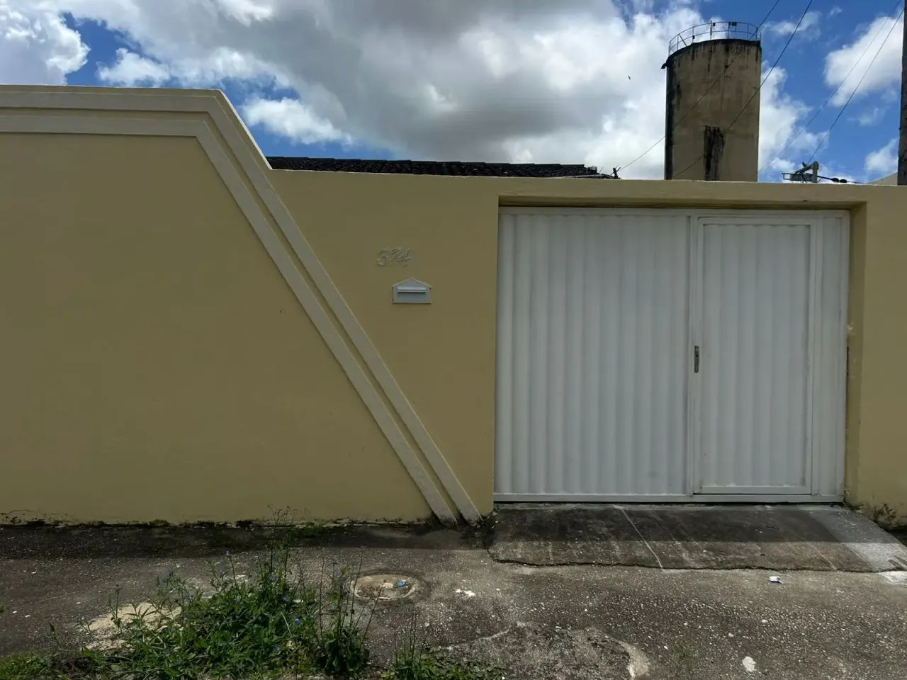 Casa à venda no RECANTO DOS MARES, NOVA SATUBA, Satuba, AL