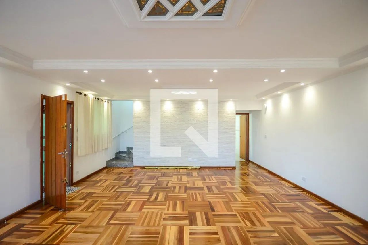 Casa à Venda - Piqueri, 3 Quartos, 154 m2 - Foto 2