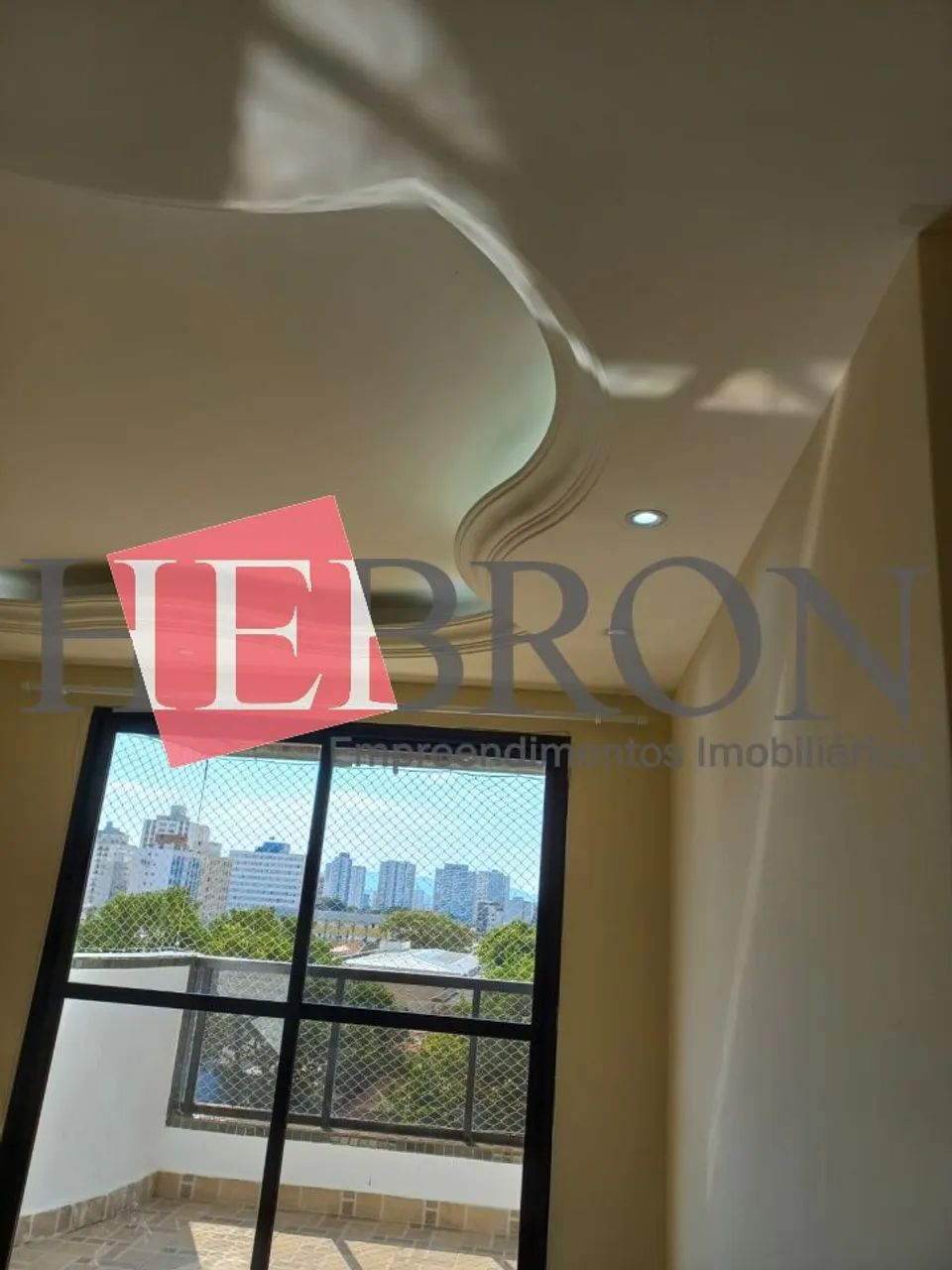 Apartamento disponível para locação no bairro do Tatuapé!! - Foto 6