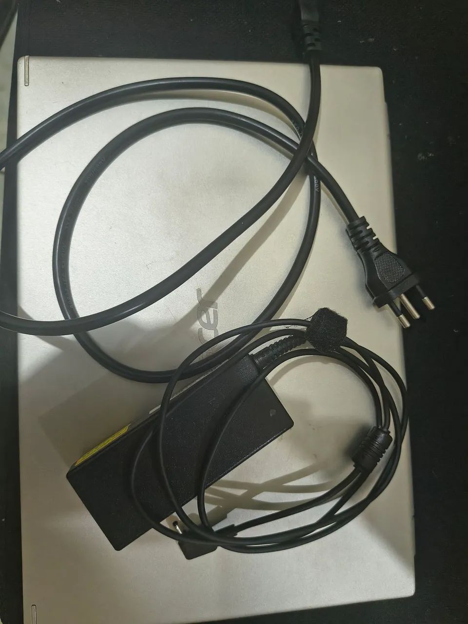 Notebook Acer Aspire 5 i3 - Foto 4