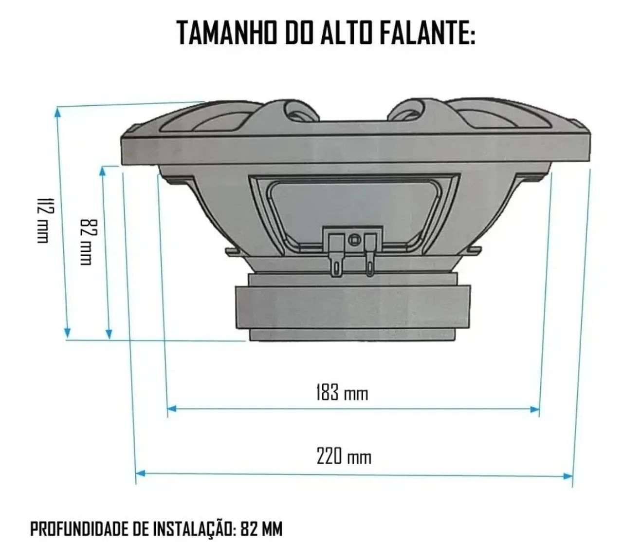 Kit som - Foto 3