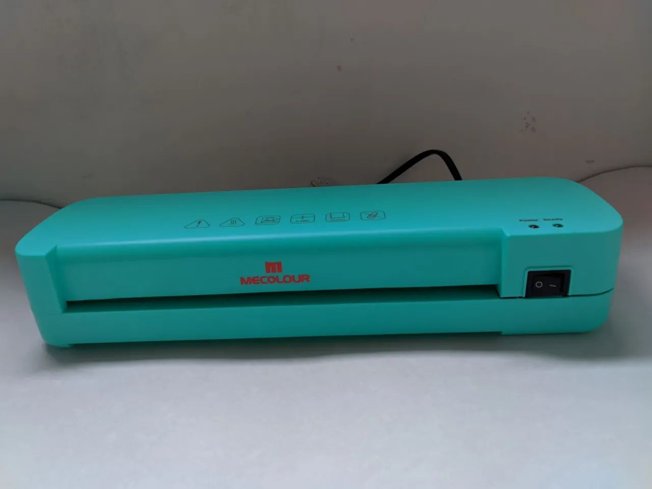 CRICUT JOY + LAMINADORA MECOLOR  - Foto 4