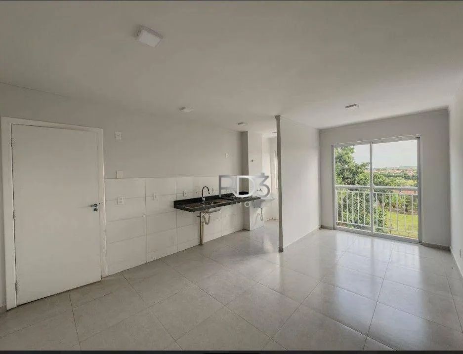 VENDE-SE RESIDENCIAL FLORATTA - Foto 4