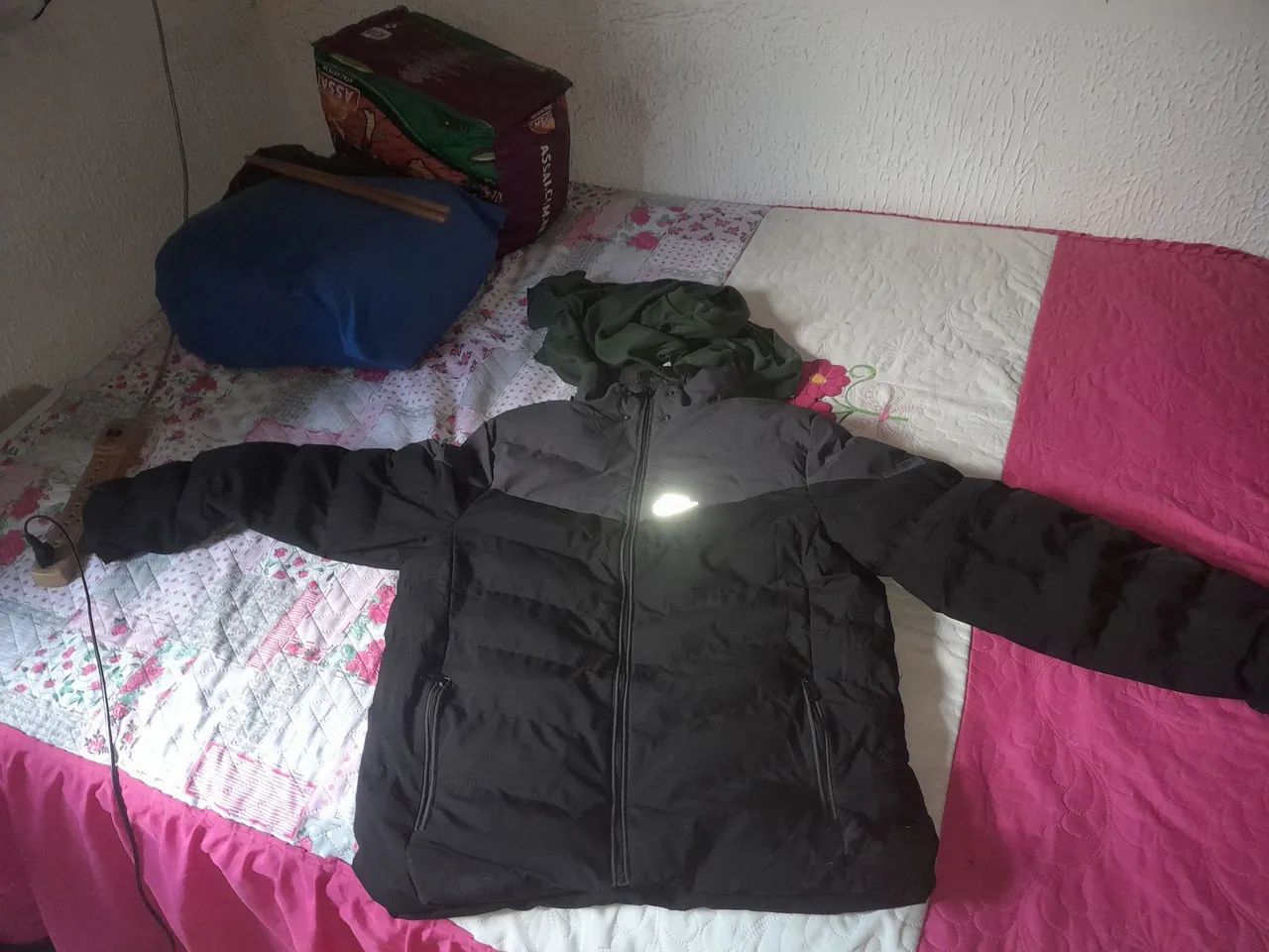 Roupa