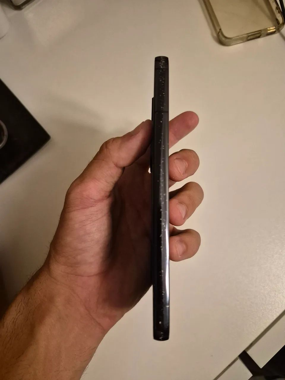 Celular Samsung Galaxy S22 - 256GB - Foto 3