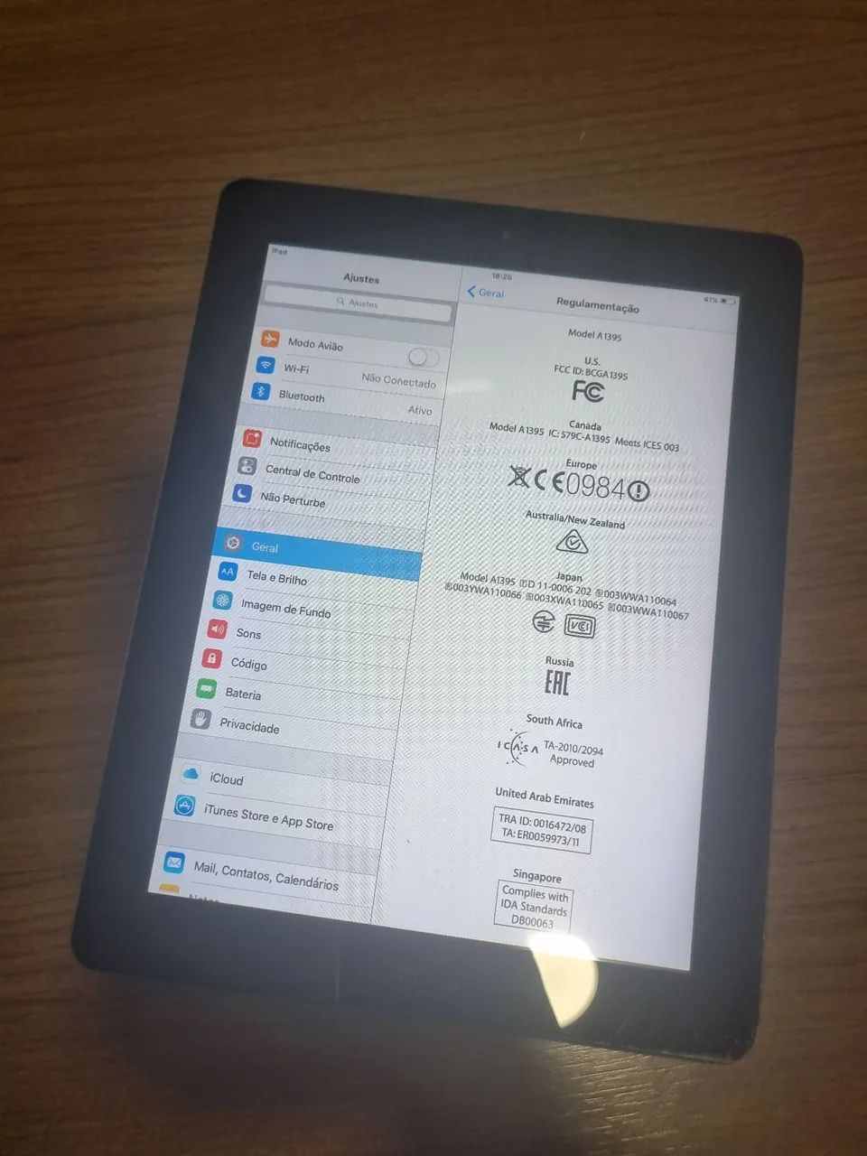 IPad 2 32gb  - Foto 5