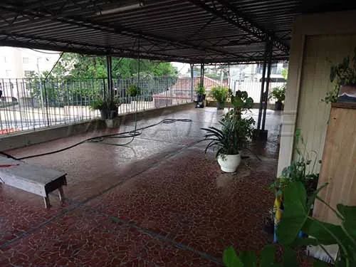 Comercial de 494m² em Tremembe - Foto 5