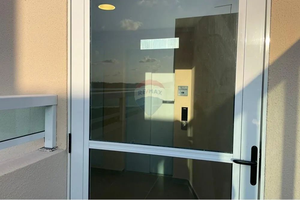 Apartamento 19m2 em Porto de Galinhas - Mobiliado - Foto 4