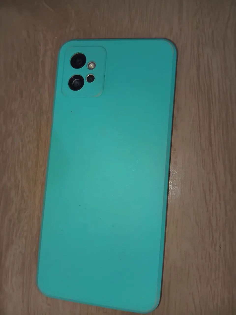 Moto G32 em Excelente Estado - Muito Bem Conservado - Foto 2