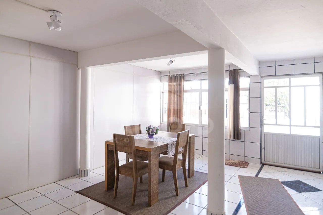 Casa à venda com potencial residencial e comercial - Foto 4