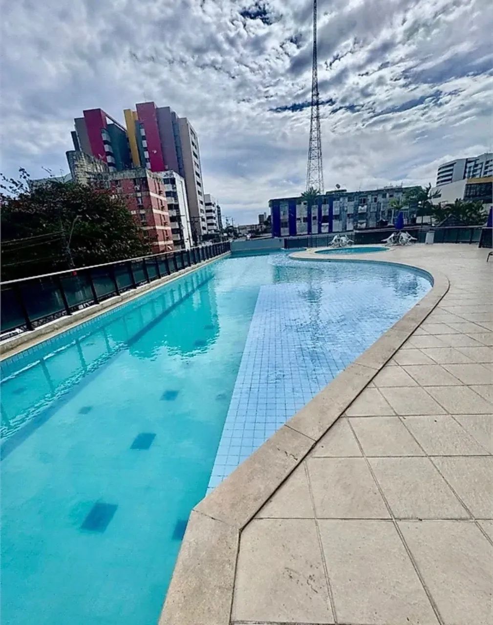 Excelente oportunidade no farol  - Foto 4