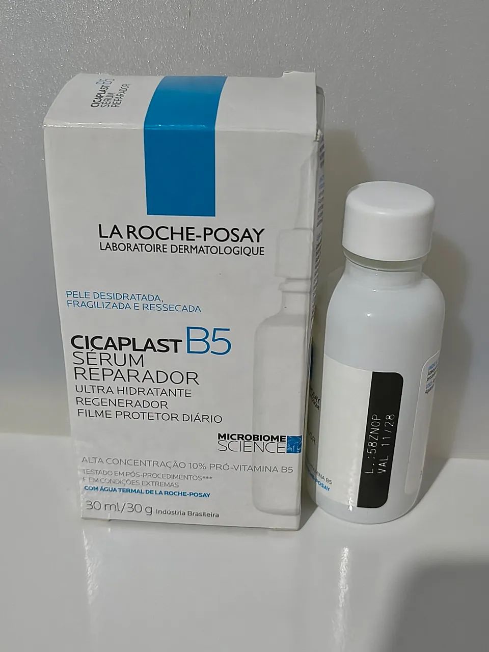 Cosméticos  - Foto 3