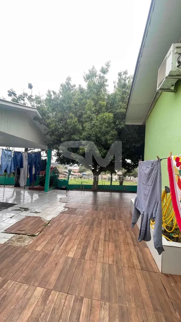 Casa à Venda, Universitário, Chapecó, SC - Foto 4