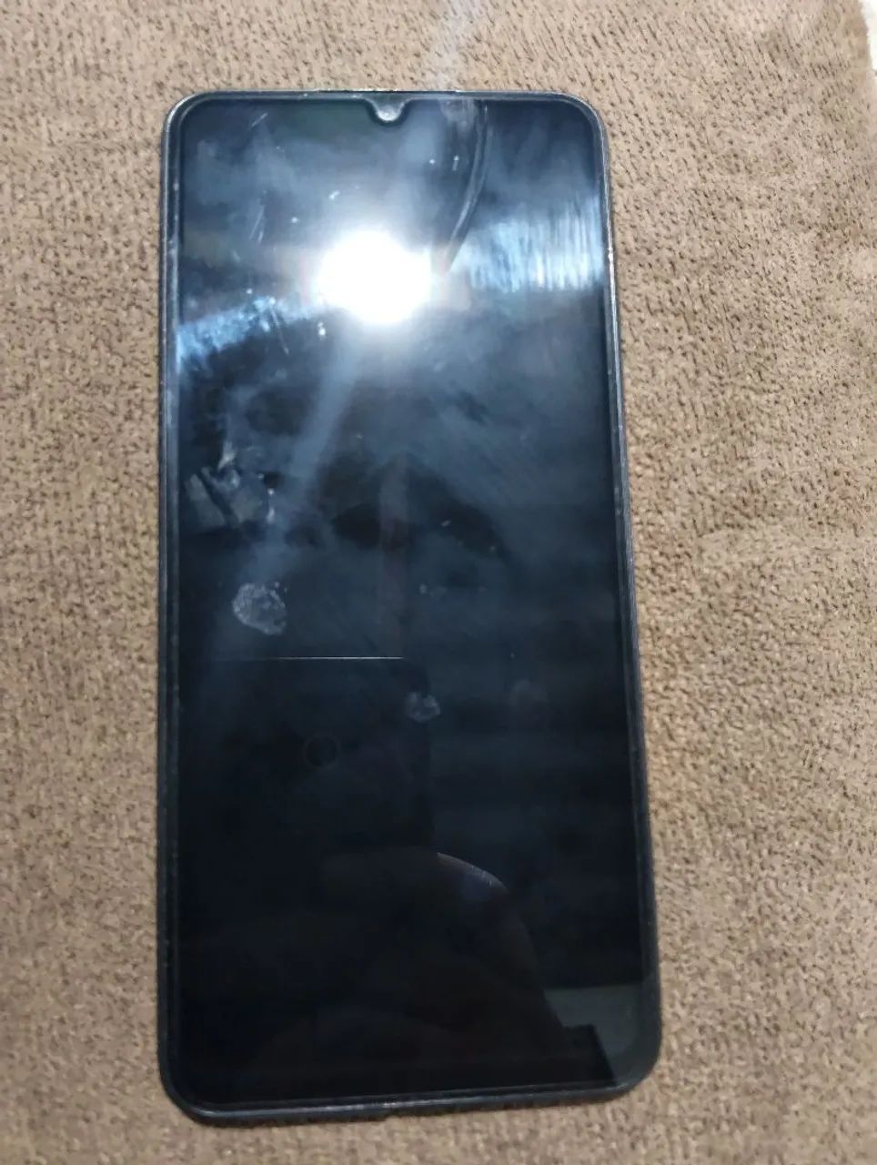 Redmi 13C  - Foto 3