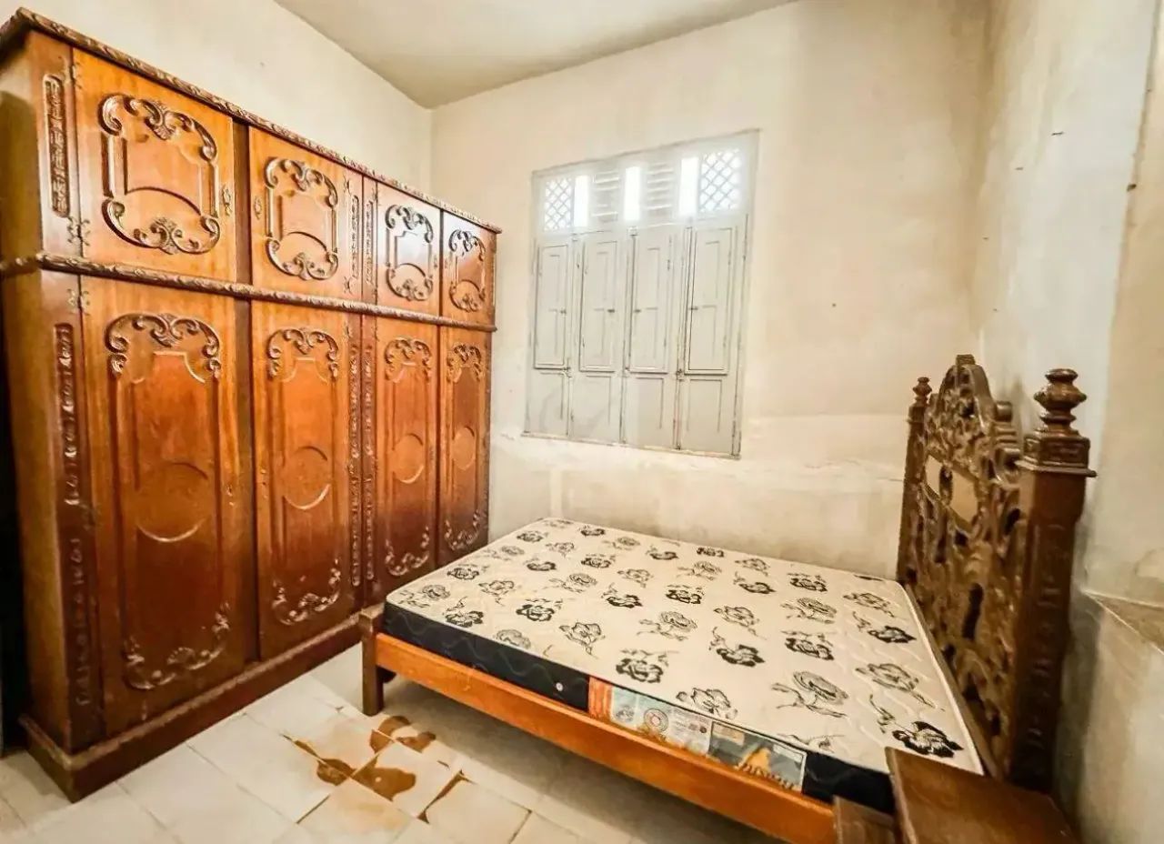Comercial à venda, CENTRO, Aracaju, SE - Foto 3
