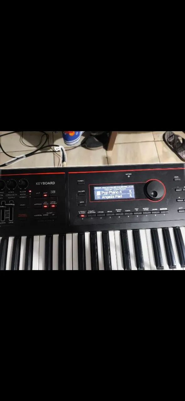 Xps 30 - Foto 2