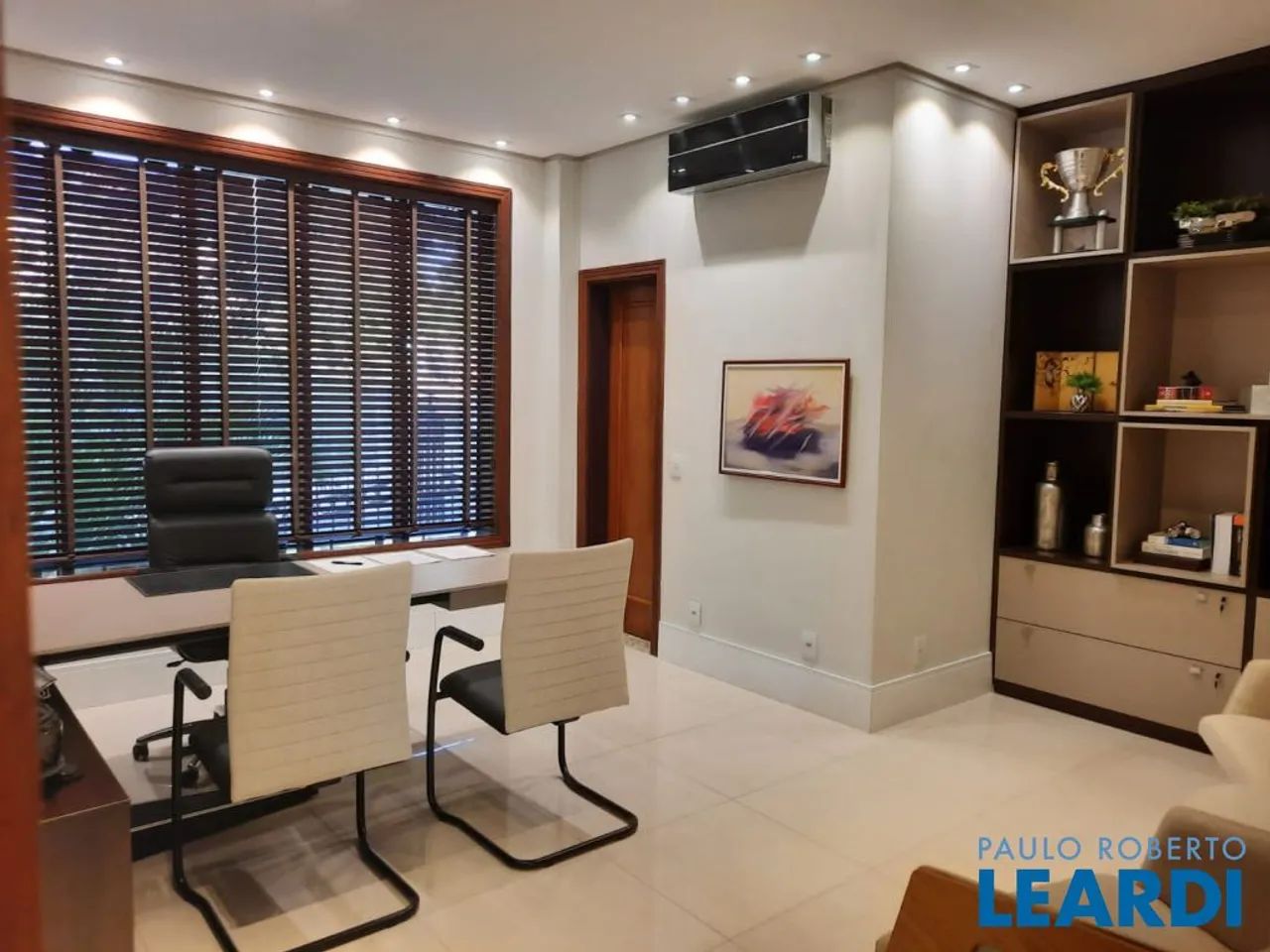 COMERCIAL - VILA NOVA VALINHOS - SP - Foto 4