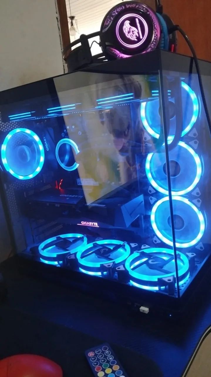 Pc gamer - Foto 2