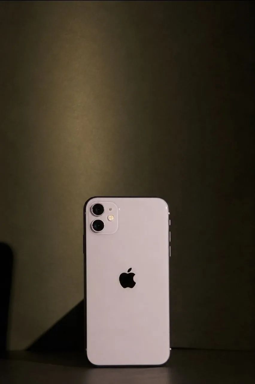 Iphone 12 64GB  - Foto 2