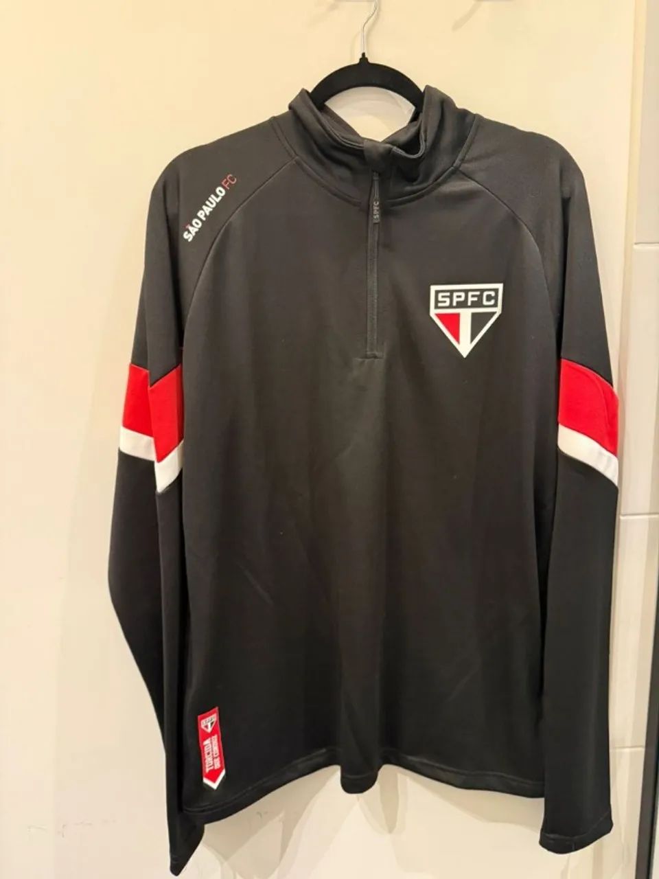 Conjunto SPFC