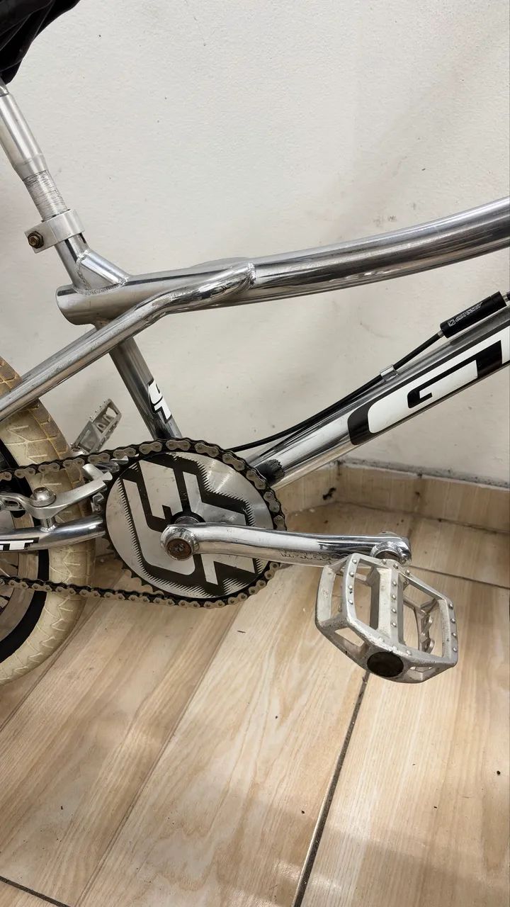 Bicicleta - Foto 3