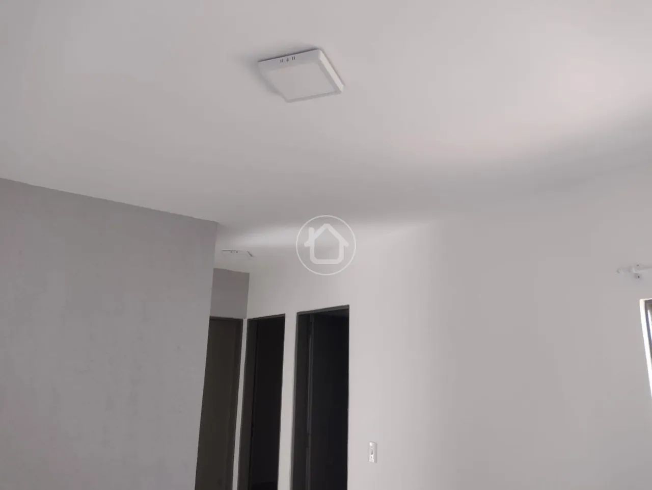 RESIDENCIAL PANAMBI - Foto 2