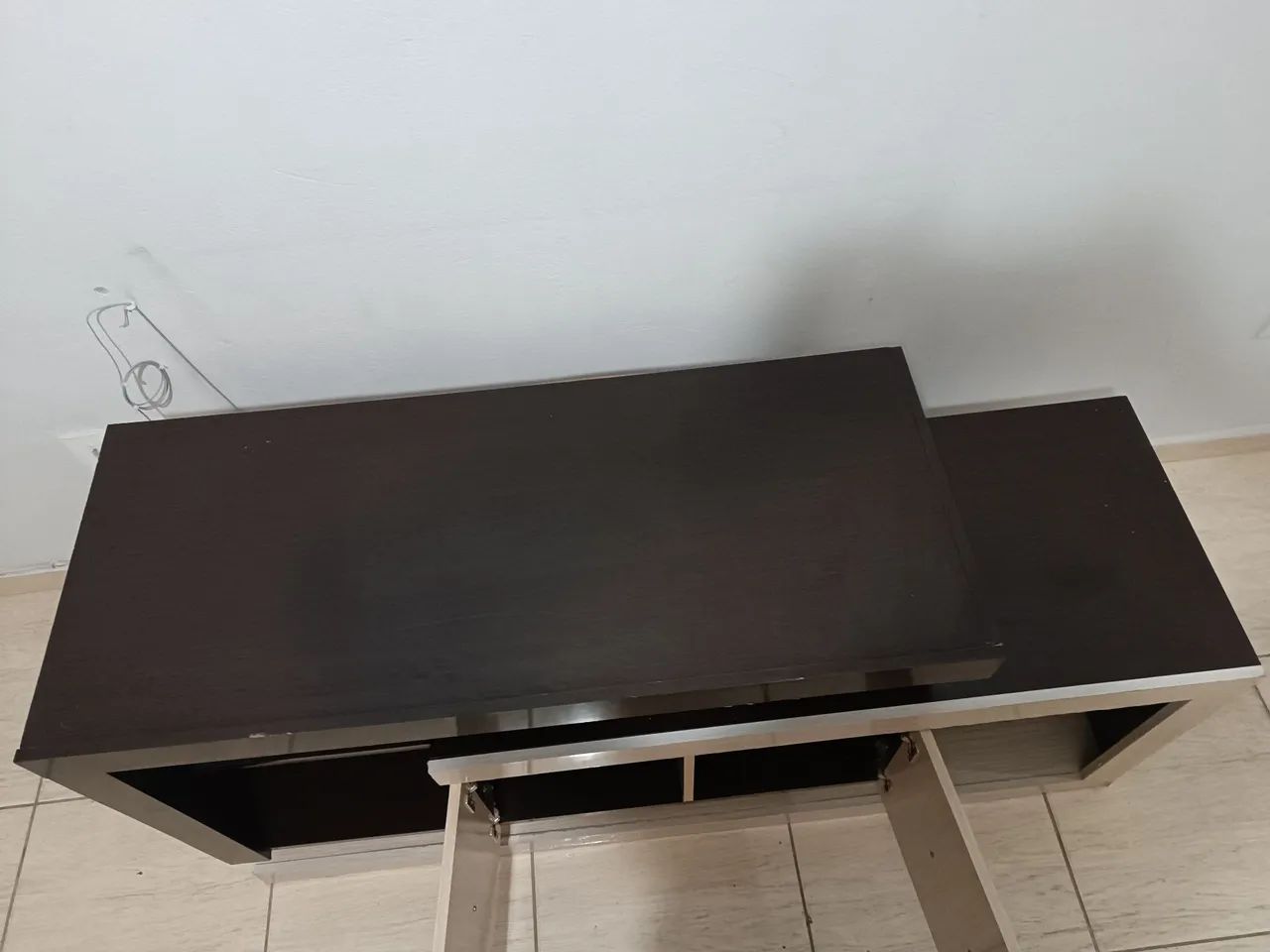Rack pra sair hoje - Foto 3