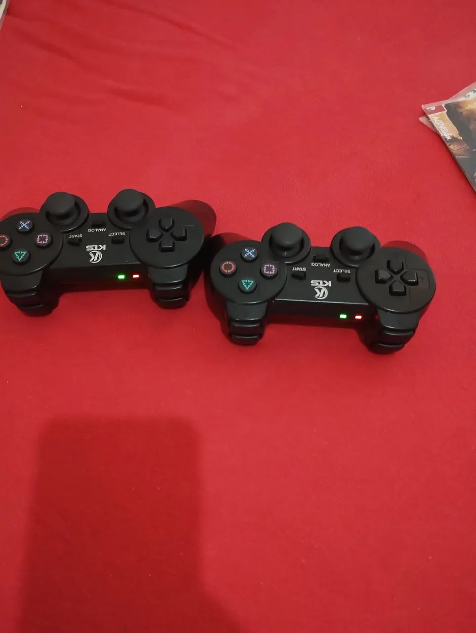 Playstation 2 top - Foto 4