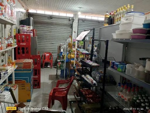 Comercial Prédio Comercial em Guarulhos - Foto 4