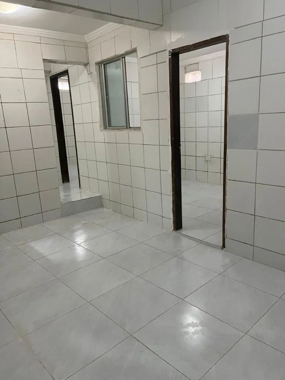 Casa de aluguel  - Foto 2