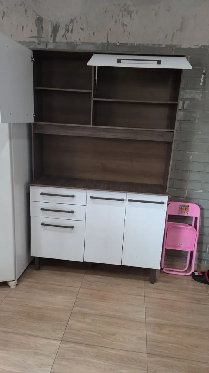 Vendo imóveis  - Foto 3