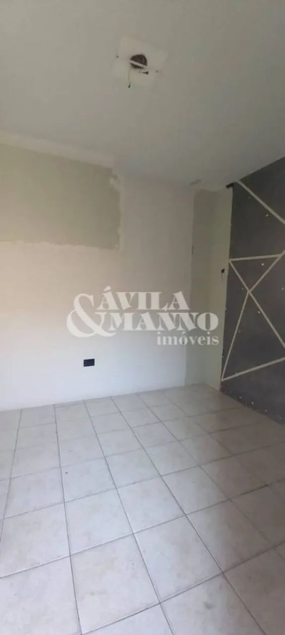 Casa com 3 quartos na Mooca - Foto 6